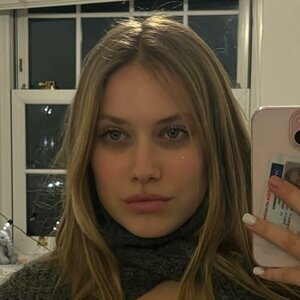 Milena Etta Slonimskaya 0002