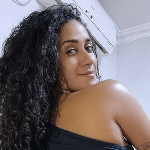 Millaferrazzo 0006