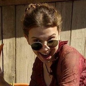 Millie Bobby Brown 0010