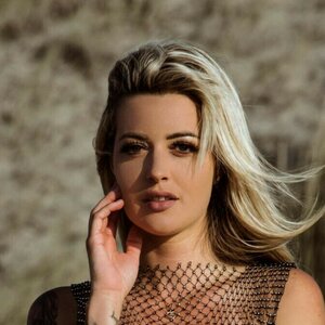 Milou Van Agtmael 0008
