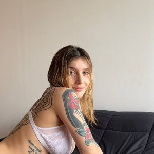 Milu Castillo 0006