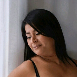 Mimi8122 0010
