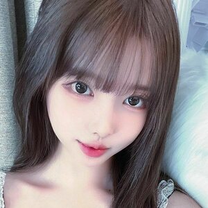 Mina8017 0014
