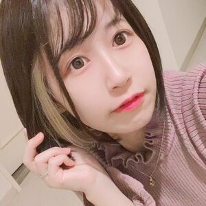 Minori Natsume 0101