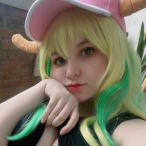 Minty Miyako 0006