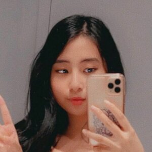 Minzytea 0005