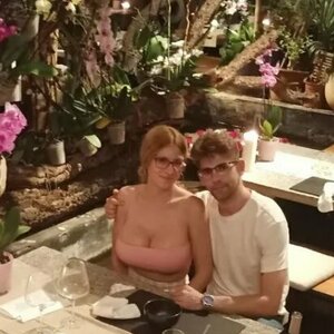 Mireia Rodriguez 0007