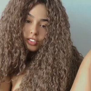 Mirian Gabriela 0003