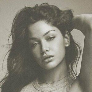 Mishkaivana 0005