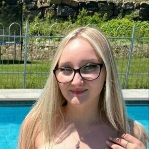 Miss Blondiiex 1 0016