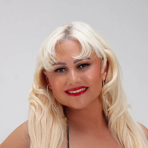 Miss Bumbum 2025 0006