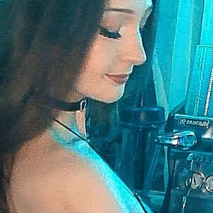 Miss Mila 1 0006