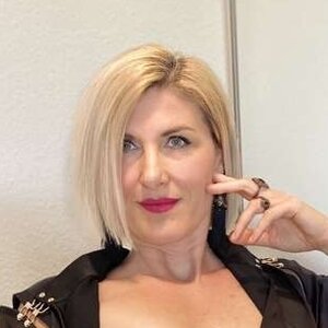 Miss Sunny Mood 0016