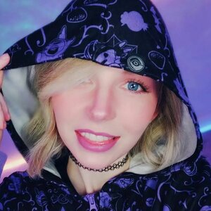 Missclick Gaming 0005