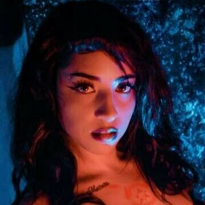 Misselektra666 2 0005