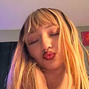 Misshaveitherway 0016