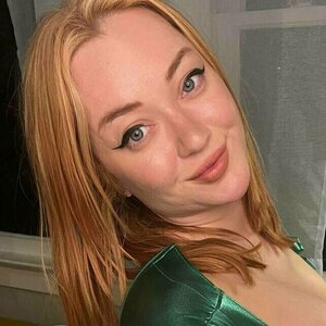 Missqueeniexox 0018