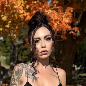 Mittenkitten Vip 0016