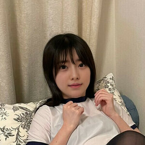Miyuu Dayo 0004