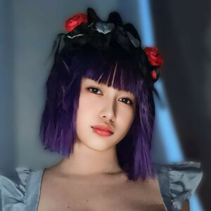 Mizuhara Pein 0002