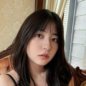 Mizuki Asakura 0016