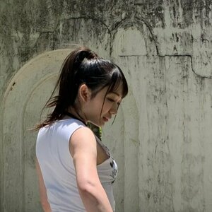 Mizuki Yayoi 0009