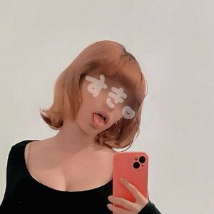 Mmewnu 0007