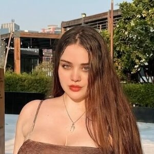 Modern Arab Babes 0016