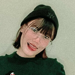 Moji3693 0021