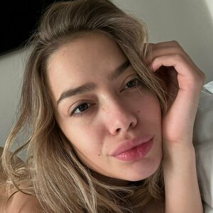 Molly Evans 0026