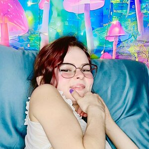 Molly Pop 0016