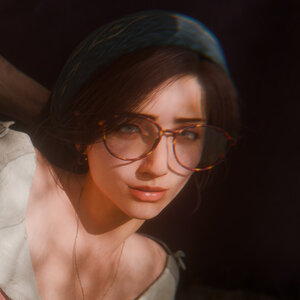 Monster Hunter Wilds 0003