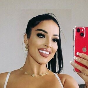 Moroccan Queen1 0005