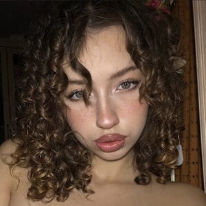 Mpretty 0003