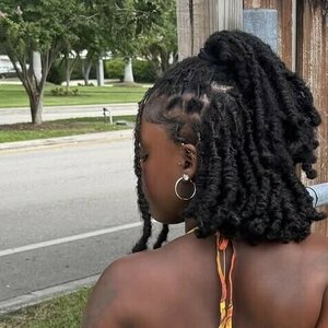 Ms Prettypusssyy 0002