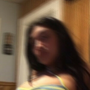 Mtt Jocelynn 0002