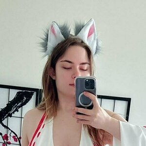 Musclemommycosplays 0031
