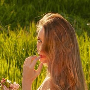 Muse Mercier 0045