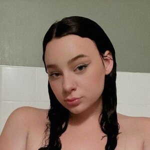 Myah Ramsey 0002