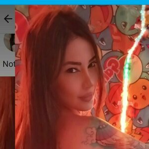 Myjapinha 0011