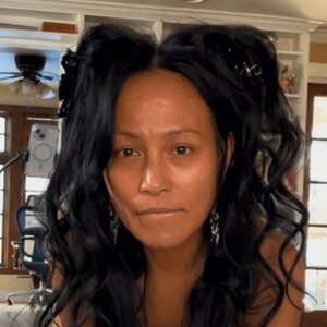 Mylittlecindy27 0002