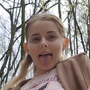 Nabila Ruby 0005