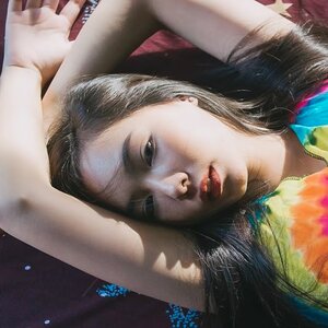 Nachpatcharawee 0031