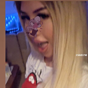 Nadia Offenbach 0005