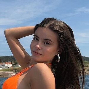 Nadia Vilaplana 0007