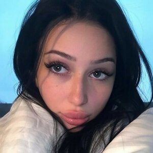 Nadina Feldirova 0016