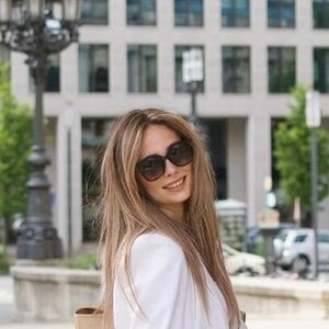 Nadine Spth 0004