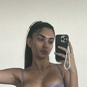 Nadiya Khan 0002