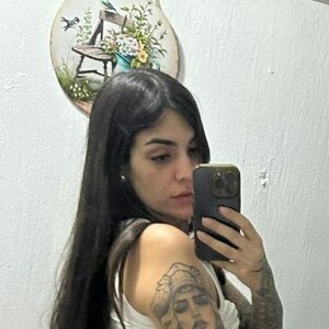 Naima Vega 1 0006