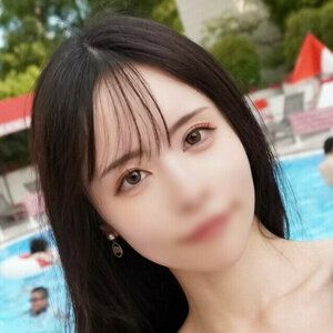 Nana Omakeno 0004